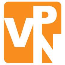 vpn-logo
