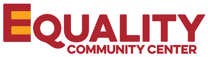 ECCOrg.Logo_RGB (1)