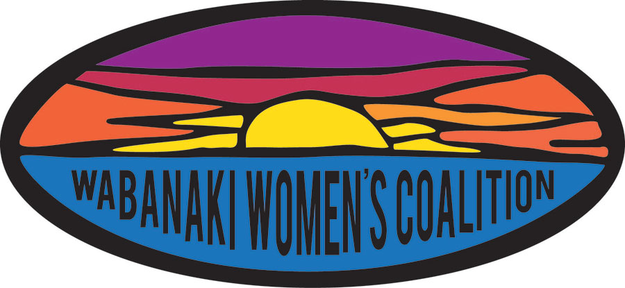 wwc-logo